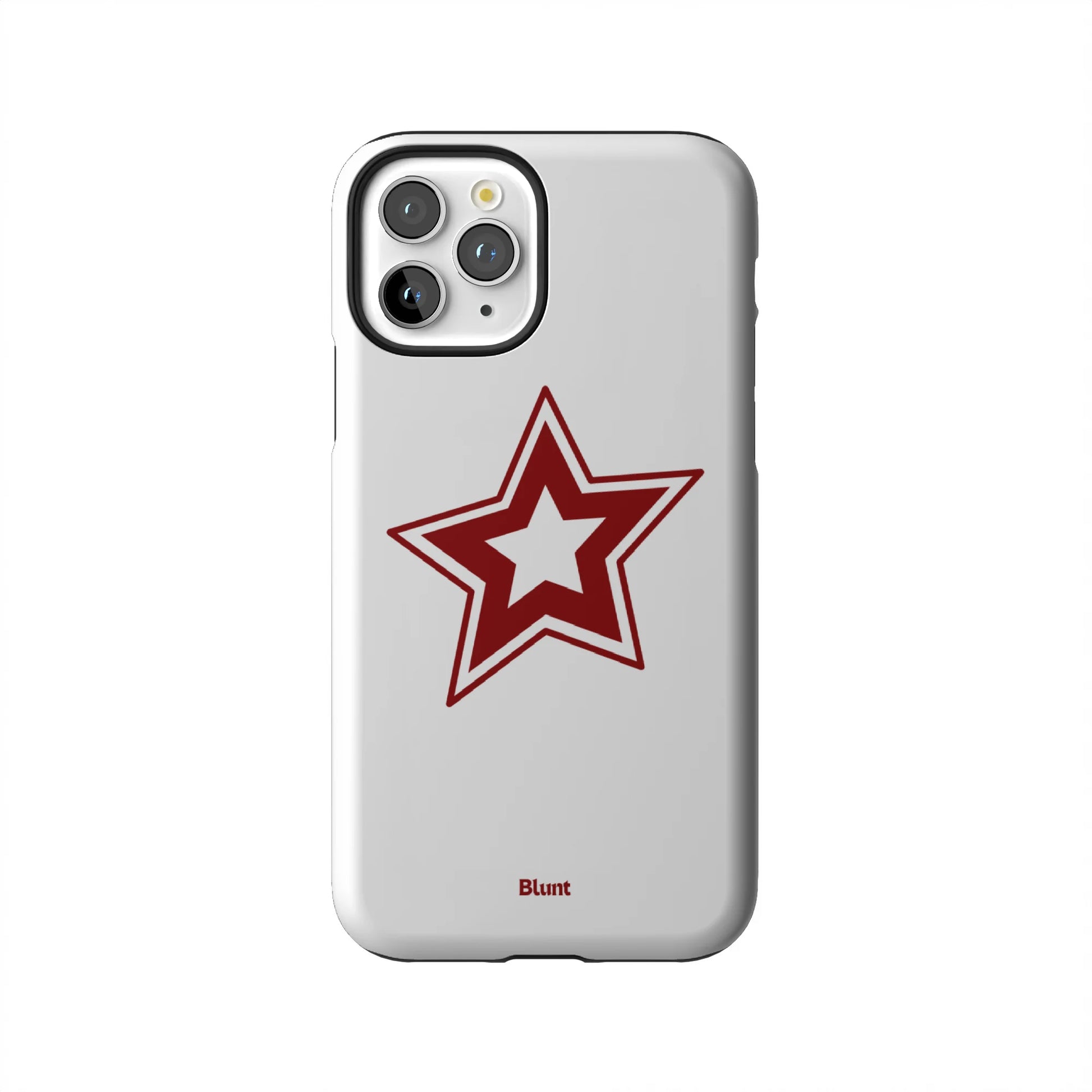 superstariphonecase-iphone-case-iPhone 11 Pro-1