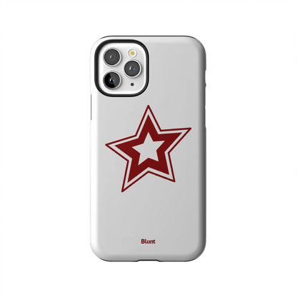 superstariphonecase-iphone-case-iPhone 11 Pro-1