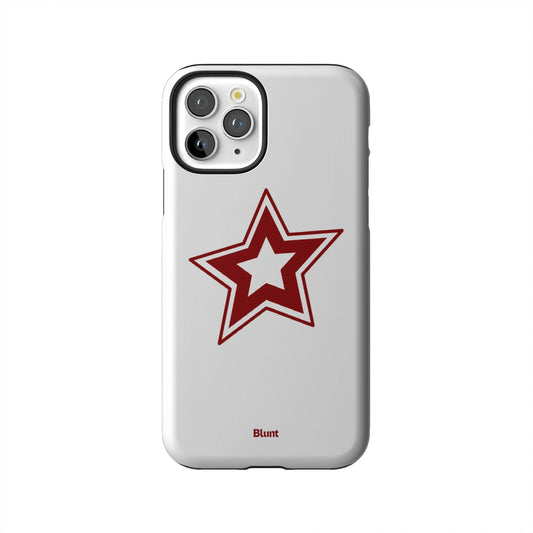 superstariphonecase-iphone-case-iPhone 11 Pro-1