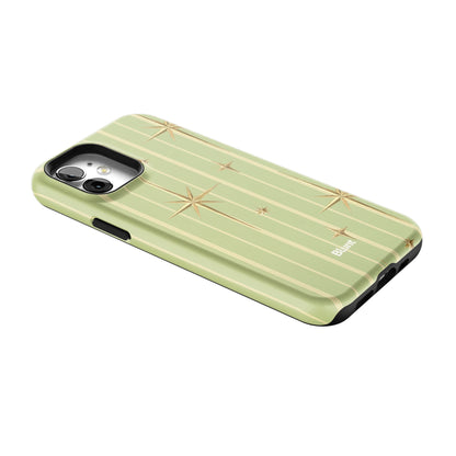Pistachio-Sky-iphone-case-iPhone 12-2