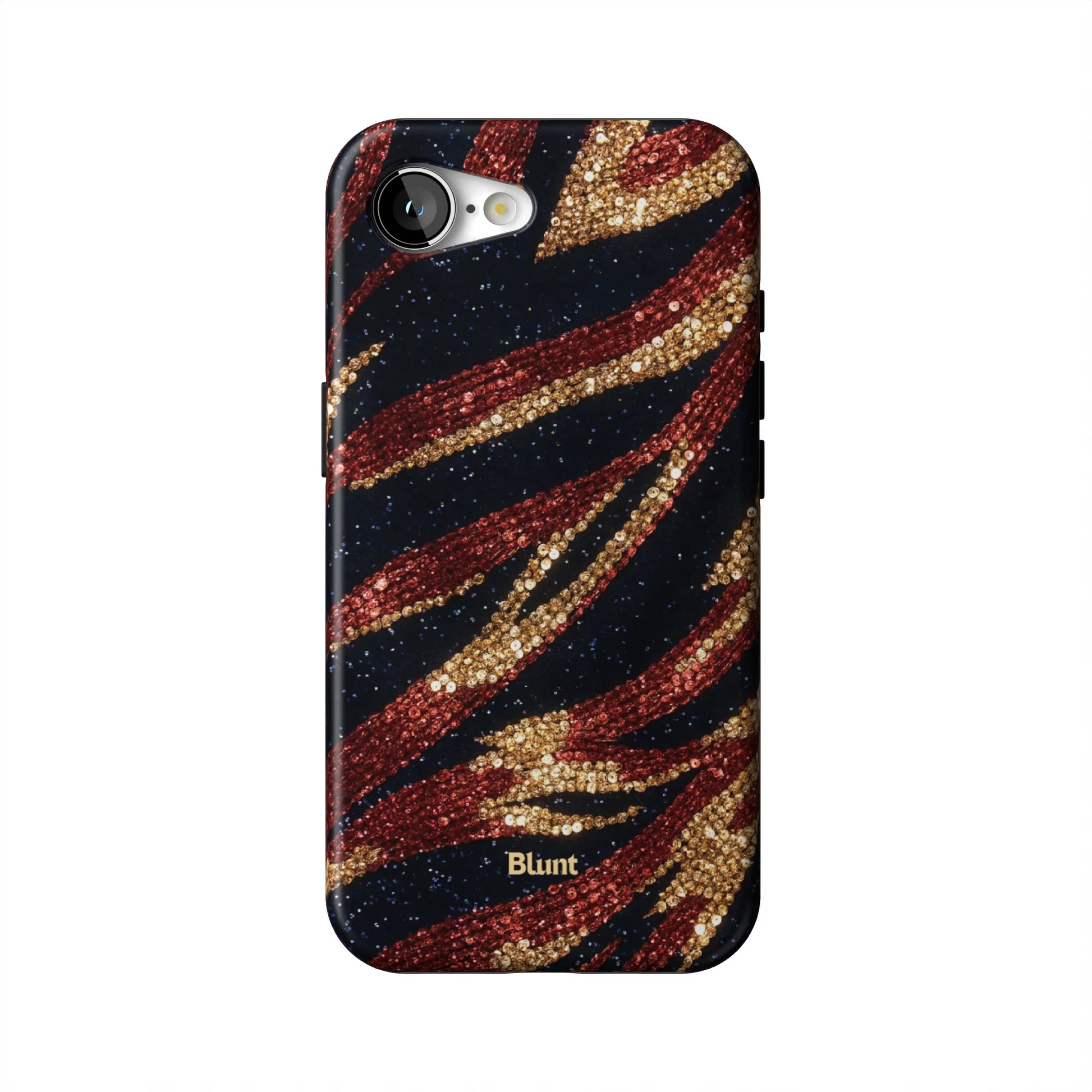 Embera-iphone-case-iPhone 17 E-1