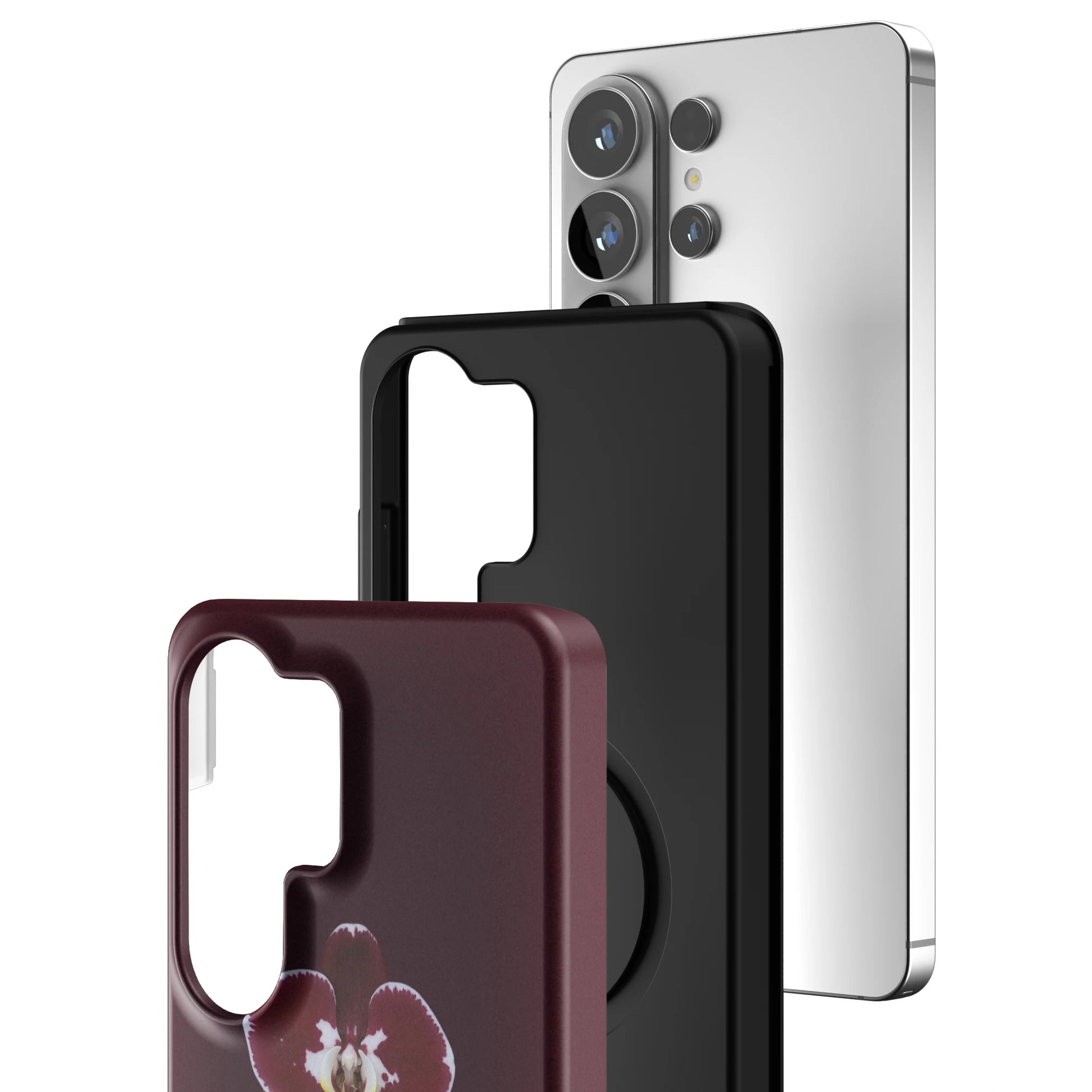 Tameya-samsung-case-Galaxy S26 Ultra-3