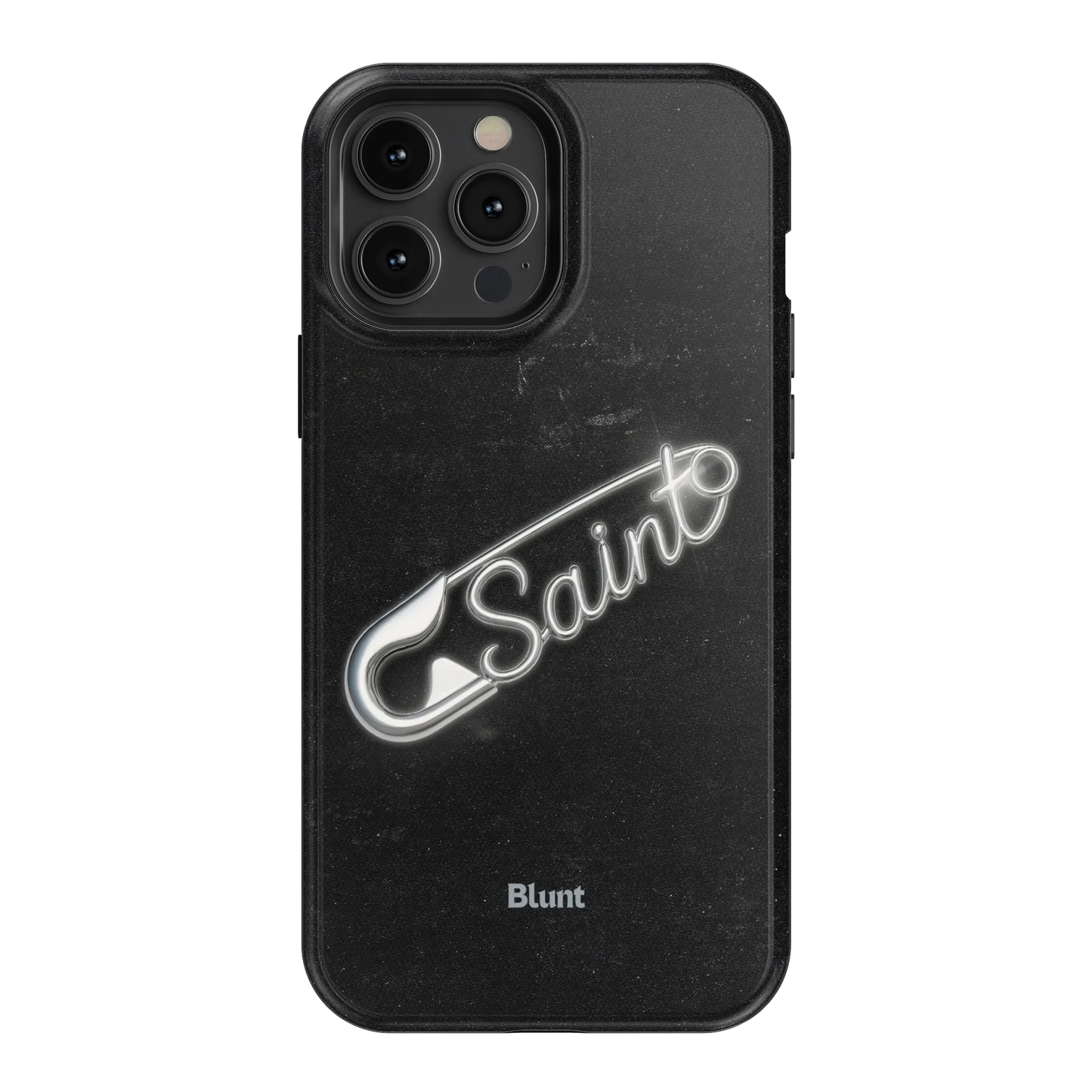 Enzo iPhone Case