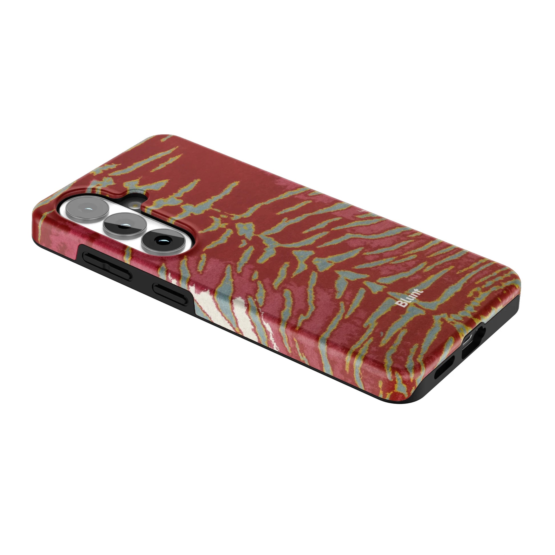 Crimson-Veins-samsung-case-Galaxy S26-2