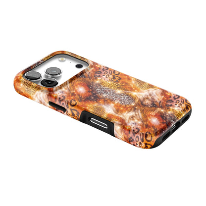 Solar-Starburst-iphone-case-iPhone 17 Pro-2