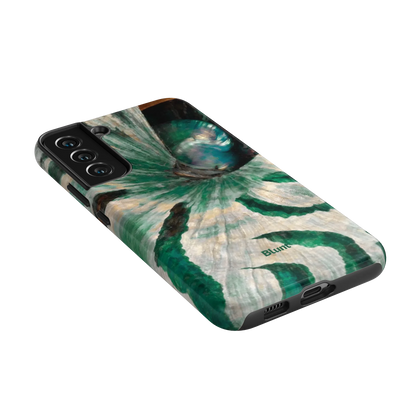 Moss-Conch-samsung-case-Galaxy S22 Plus-2