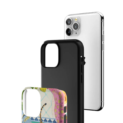 venomiphonecase-iphone-case-iPhone 11 Pro-3