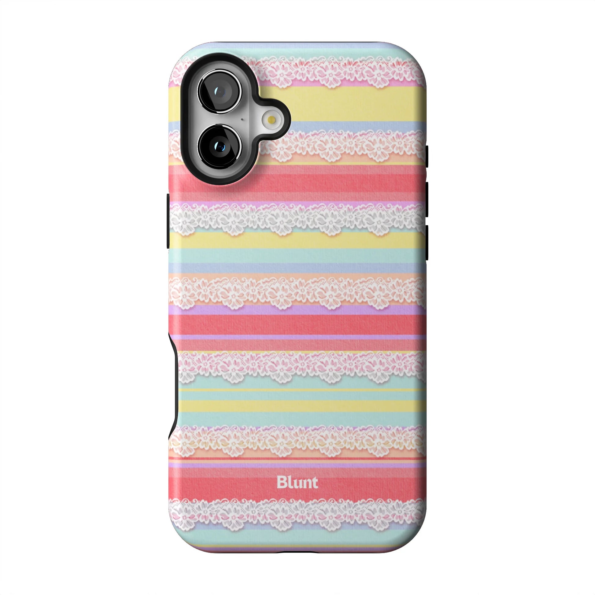 Sugar-Lace-iphone-case-iPhone 16 Plus-1