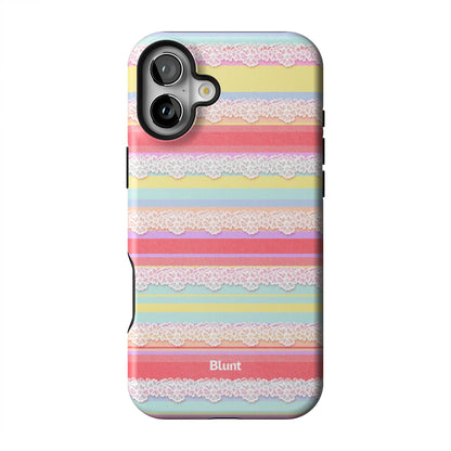 Sugar-Lace-iphone-case-iPhone 16 Plus-1
