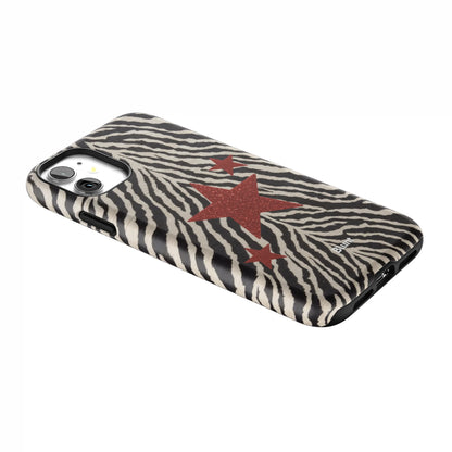 sultryiphonecase-iphone-case-iPhone 11-2