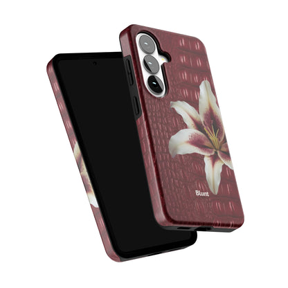 crimsonvermiluxeiphonecase-samsung-case-Galaxy S26-5
