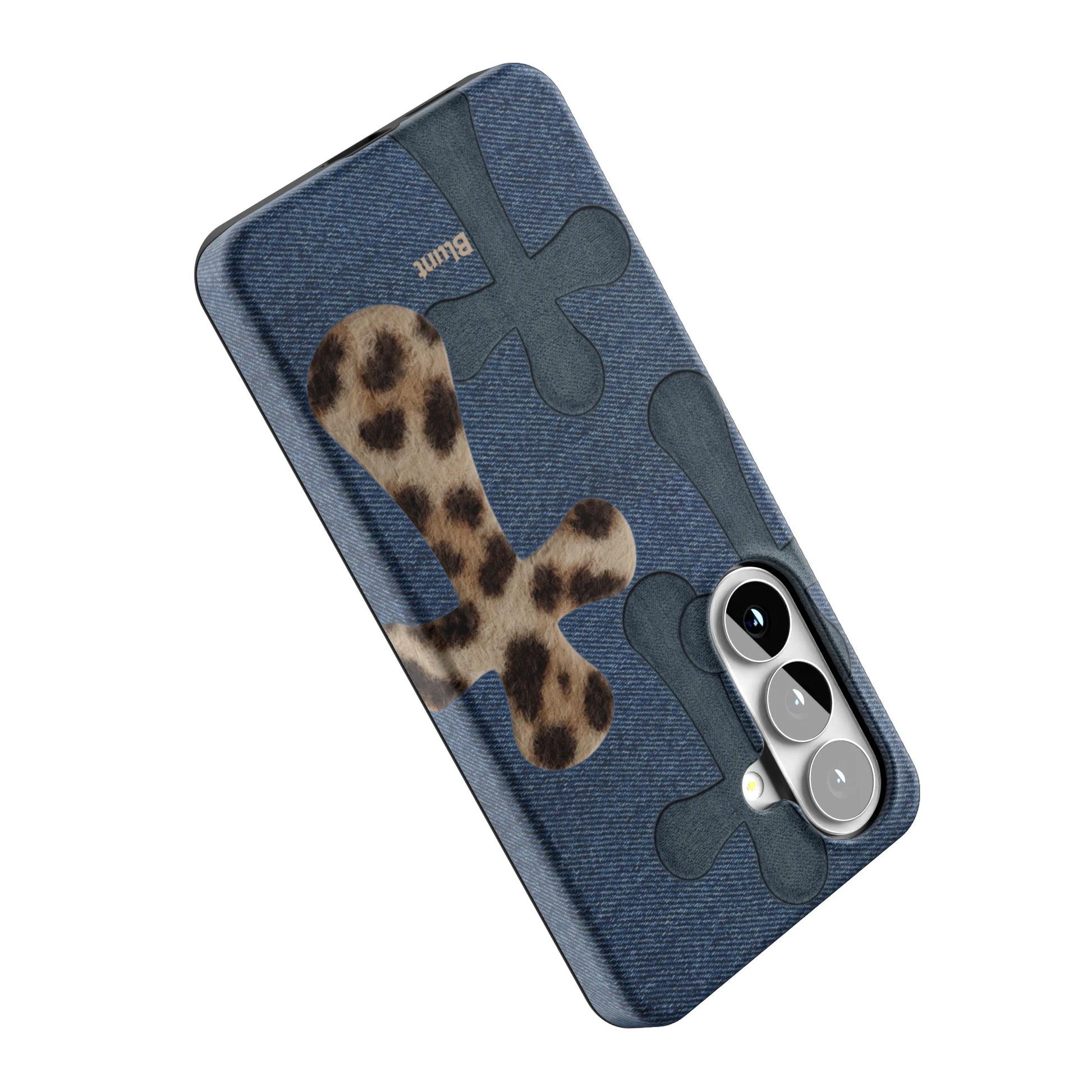 felinesaintiphonecase-samsung-case-Galaxy S26-4