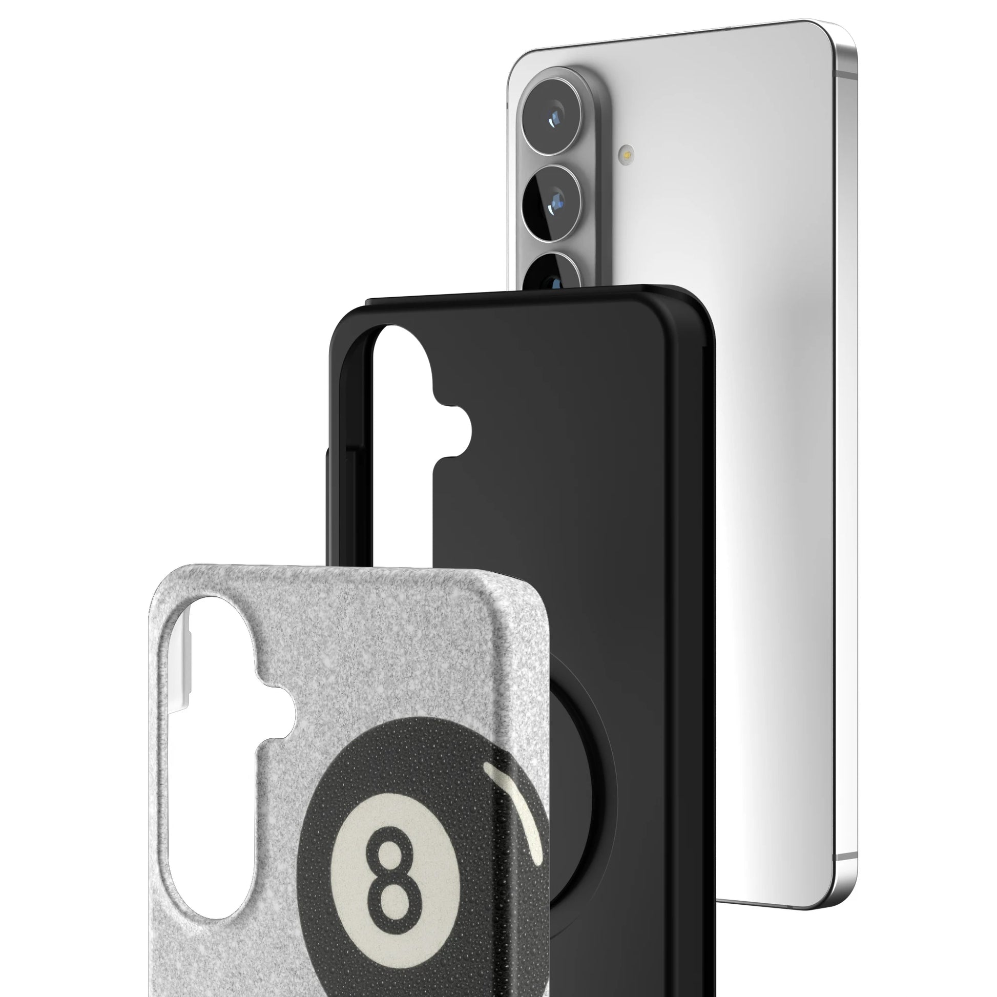 Double-Eight-samsung-case-Galaxy S26 Plus-3