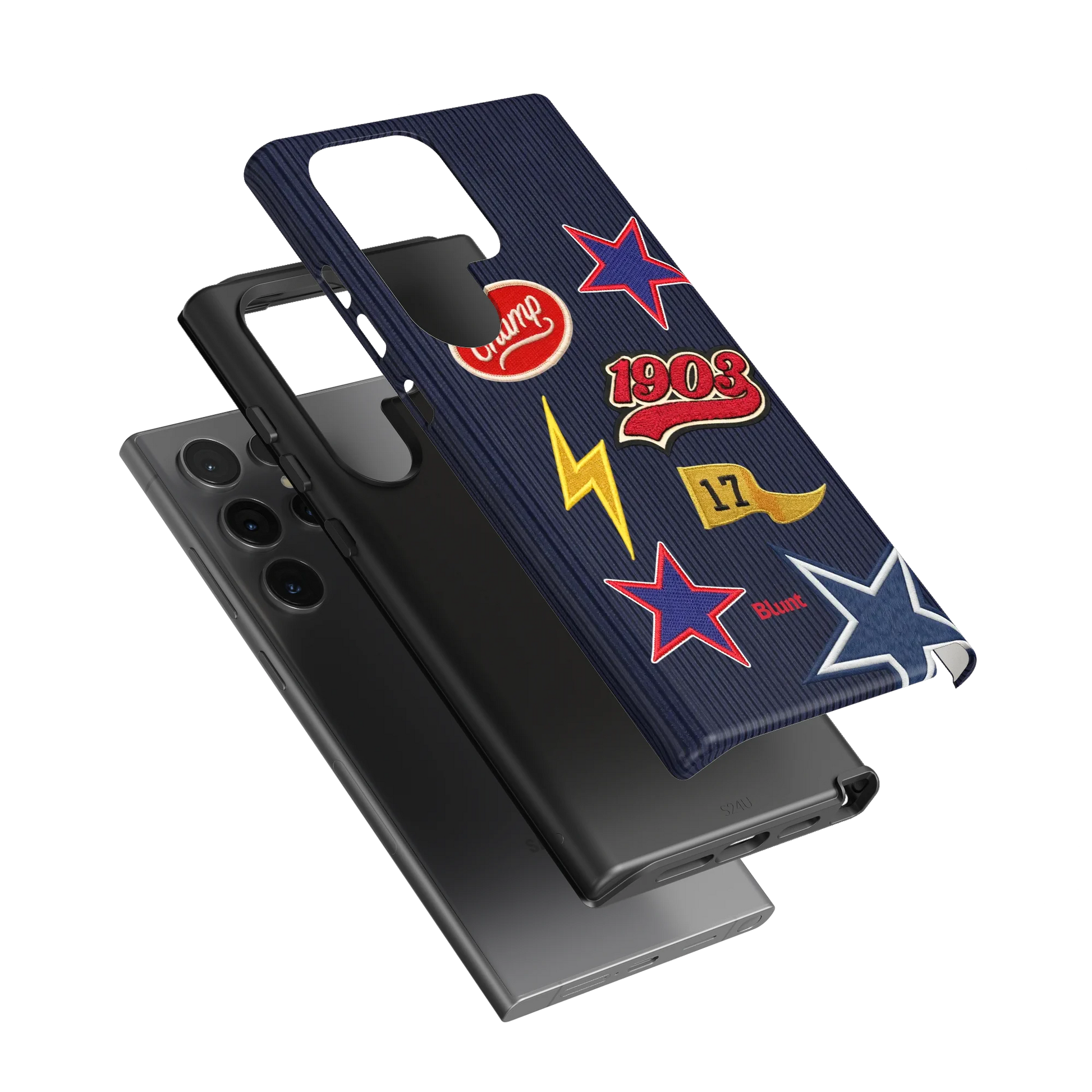 Campus-Club-samsung-case-Galaxy S24 Ultra-3