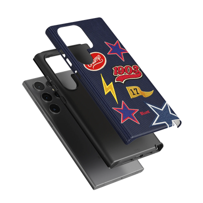 Campus-Club-samsung-case-Galaxy S24 Ultra-3