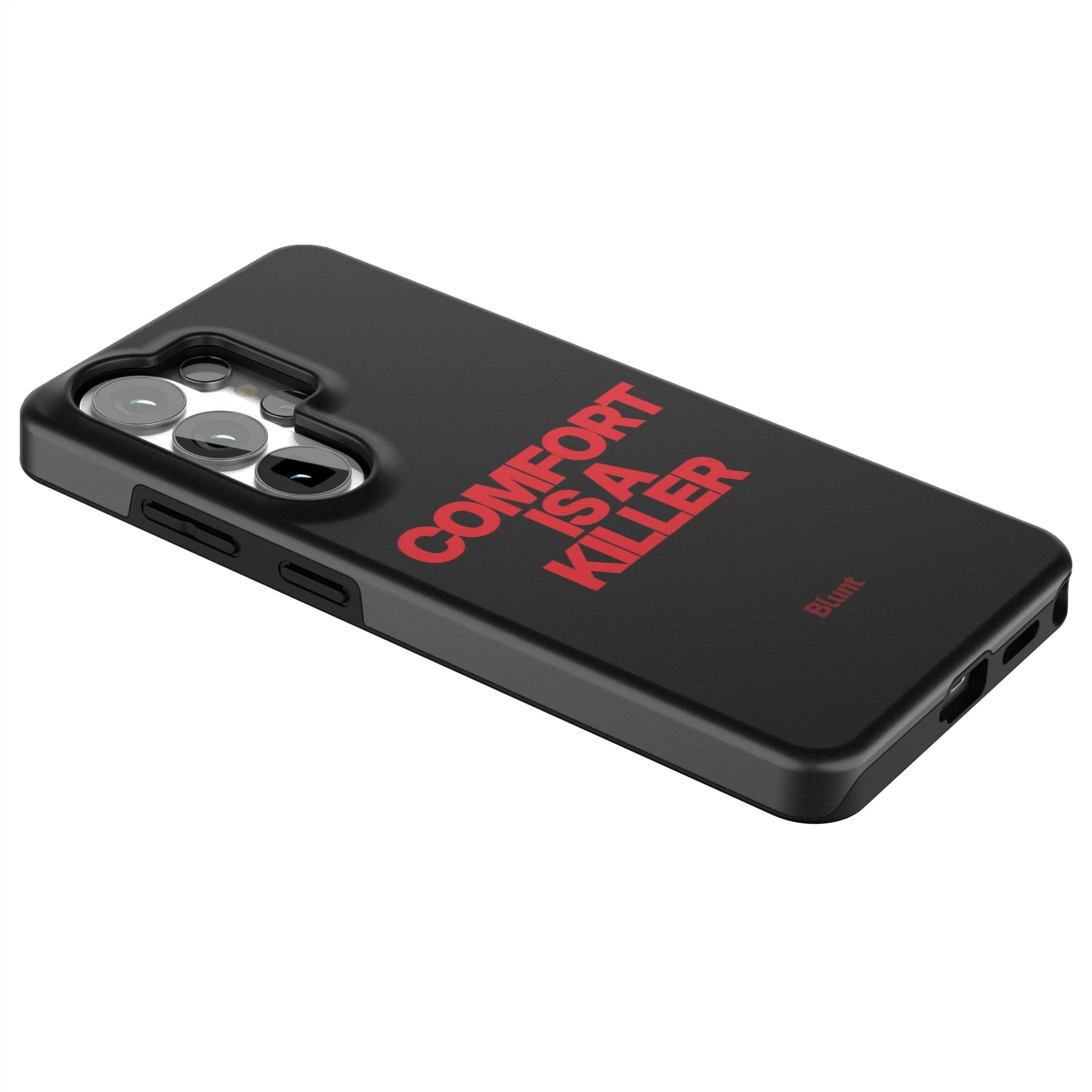 Killzone-samsung-case-Galaxy S26 Ultra-2