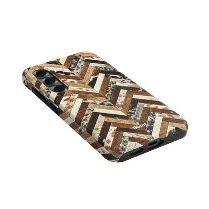 Vivian Samsung Case