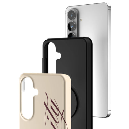 Serenity-2-samsung-case-Galaxy S26 Plus-3