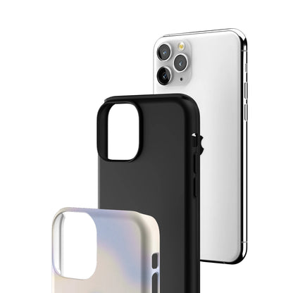 Cloud-Bloom-iphone-case-iPhone 11 Pro-3