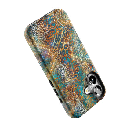Desert-Mix-iphone-case-iPhone 16-4