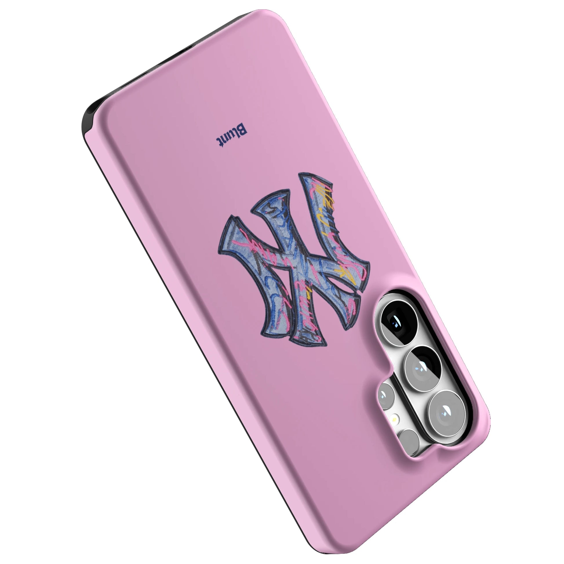 Blushed-Denim-samsung-case-Galaxy S26 Ultra-4