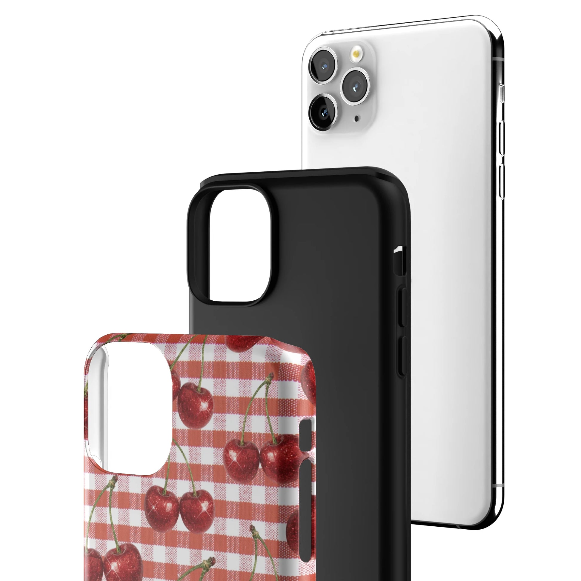 cherryontopiphonecase-iphone-case-iPhone 11 Pro Max-3