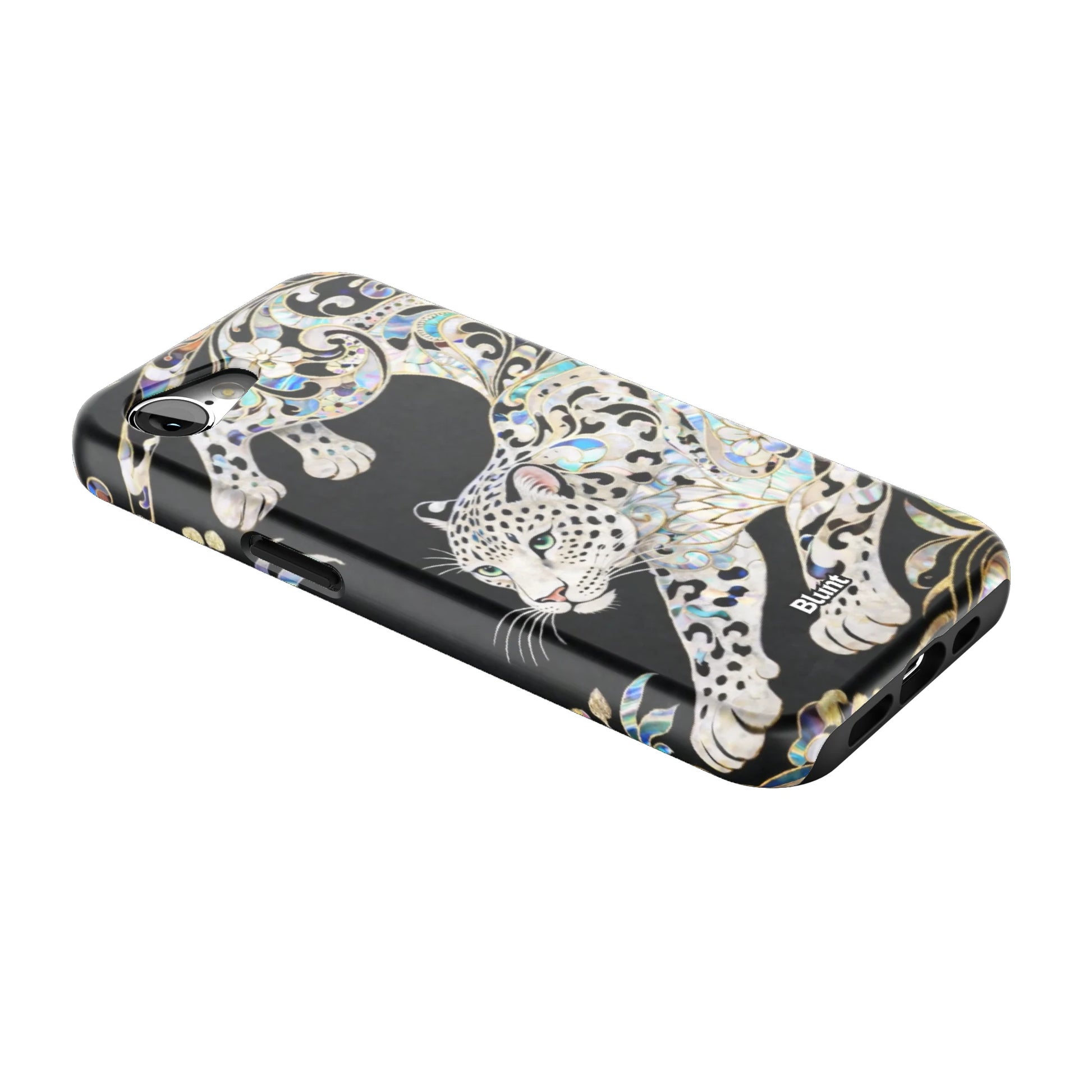 Lumileo-iphone-case-iPhone 16 E-2