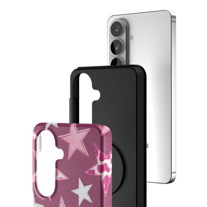 Pink-Patcha-samsung-case-Galaxy S26-3