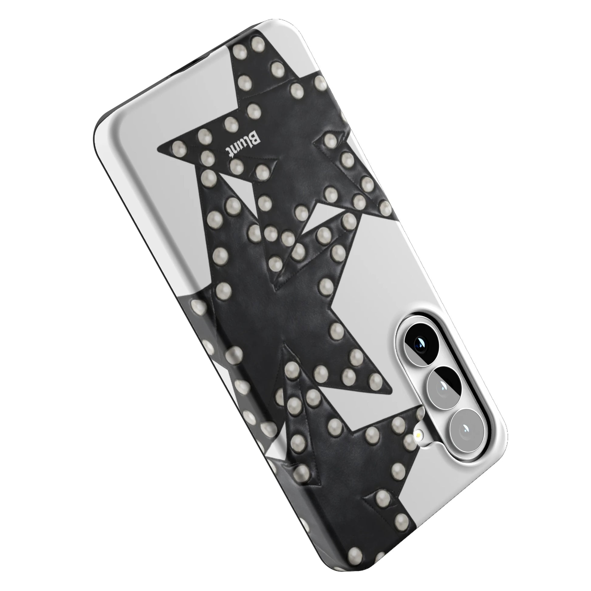 Star-Studd-samsung-case-Galaxy S26 Plus-4