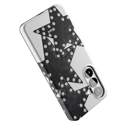 Star-Studd-samsung-case-Galaxy S26 Plus-4