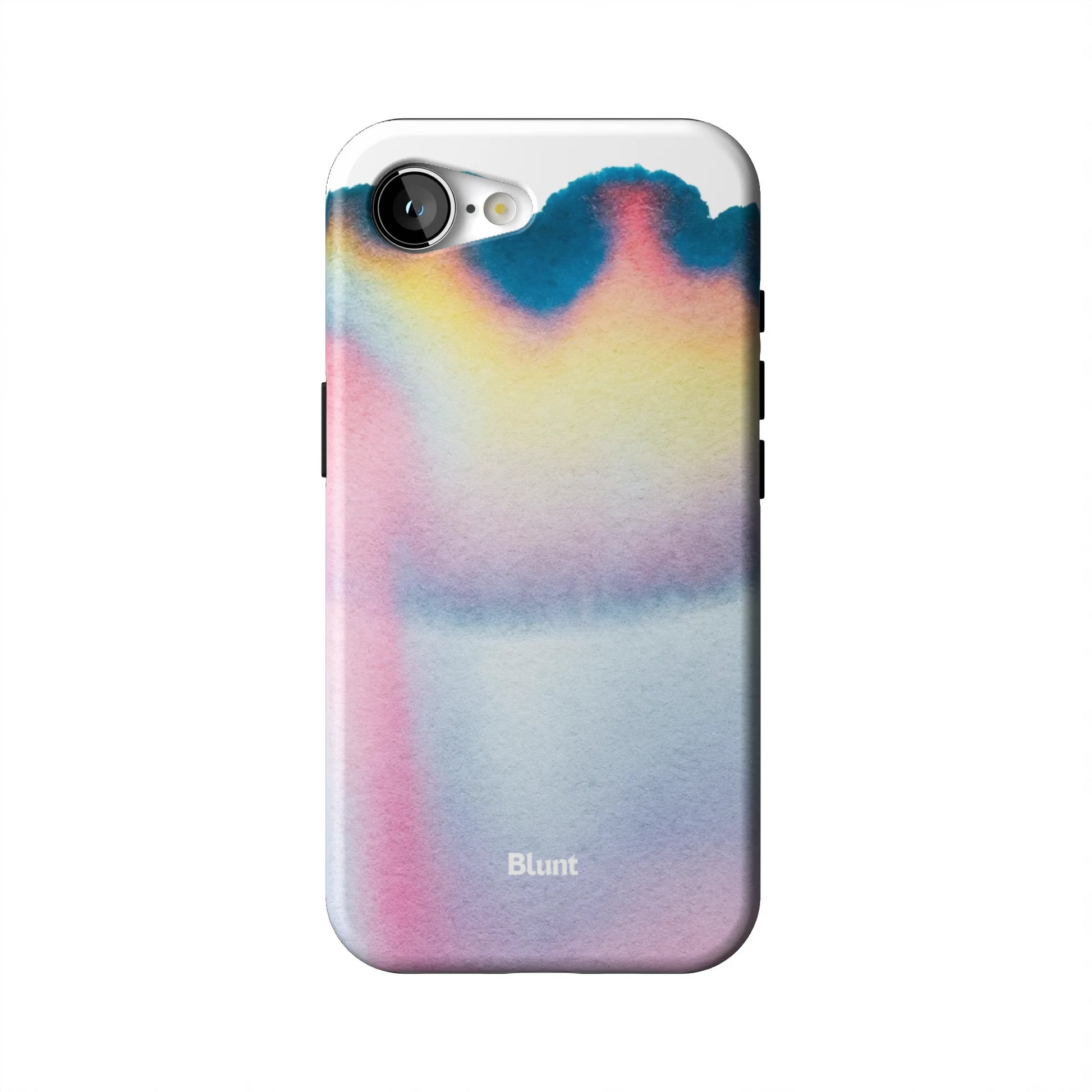 Soft-Haze-iphone-case-iPhone 17 E-1