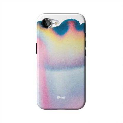 Soft-Haze-iphone-case-iPhone 17 E-1