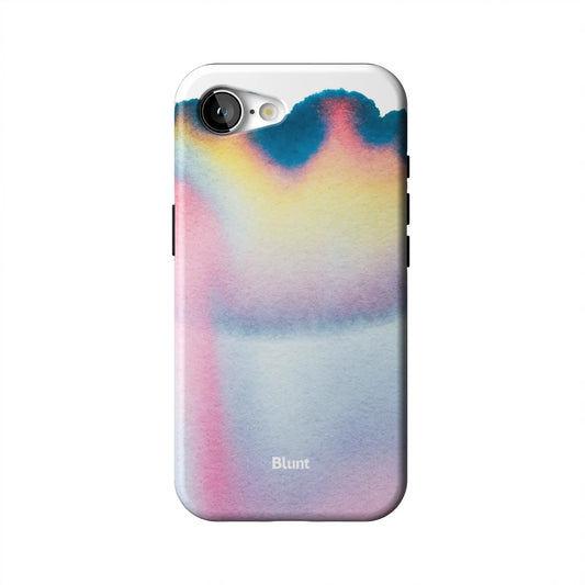 Soft-Haze-iphone-case-iPhone 17 E-1