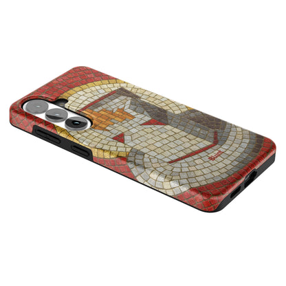 Mosaic-Pack-samsung-case-Galaxy S26 Plus-2