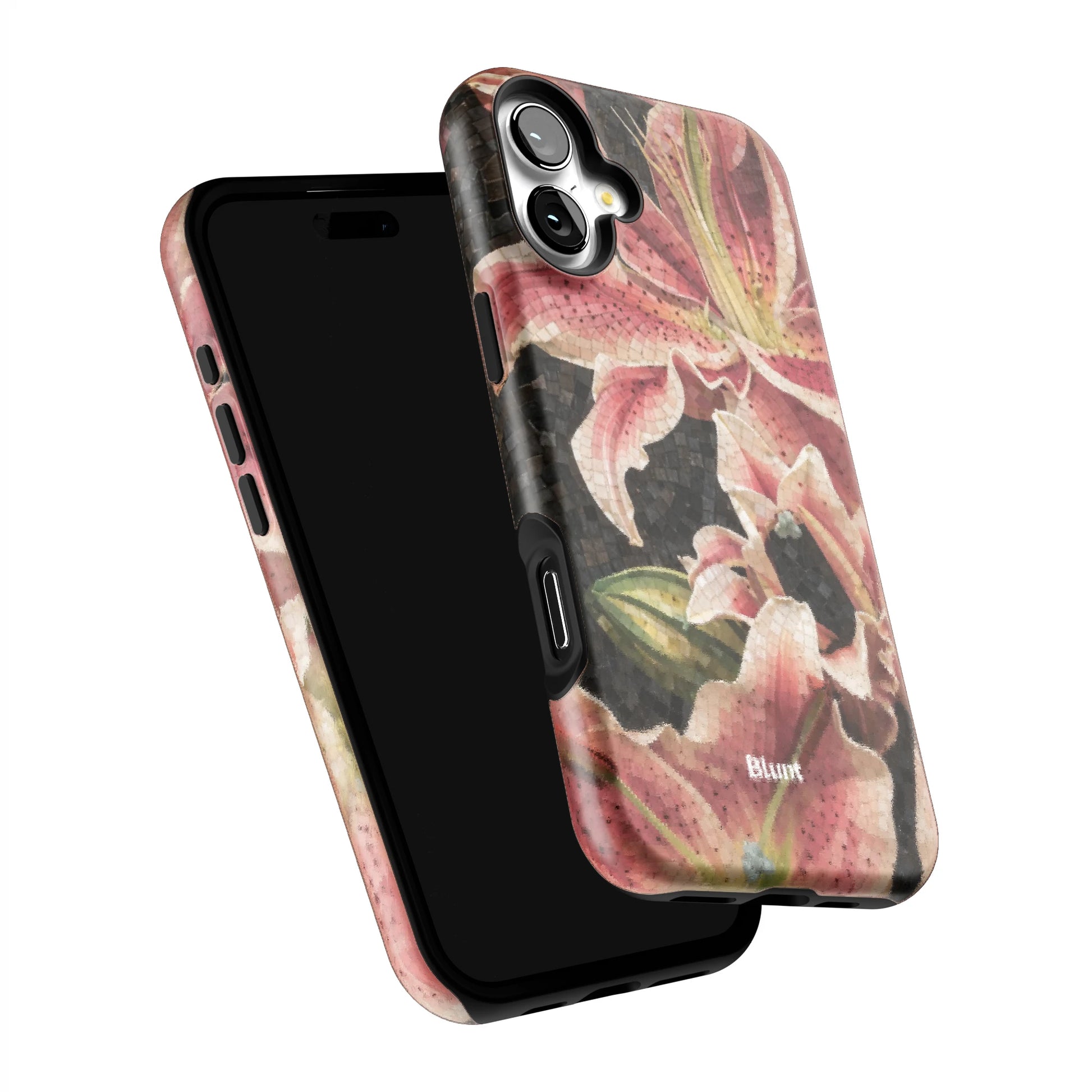 Liloisa-iphone-case-iPhone 16 Plus-5