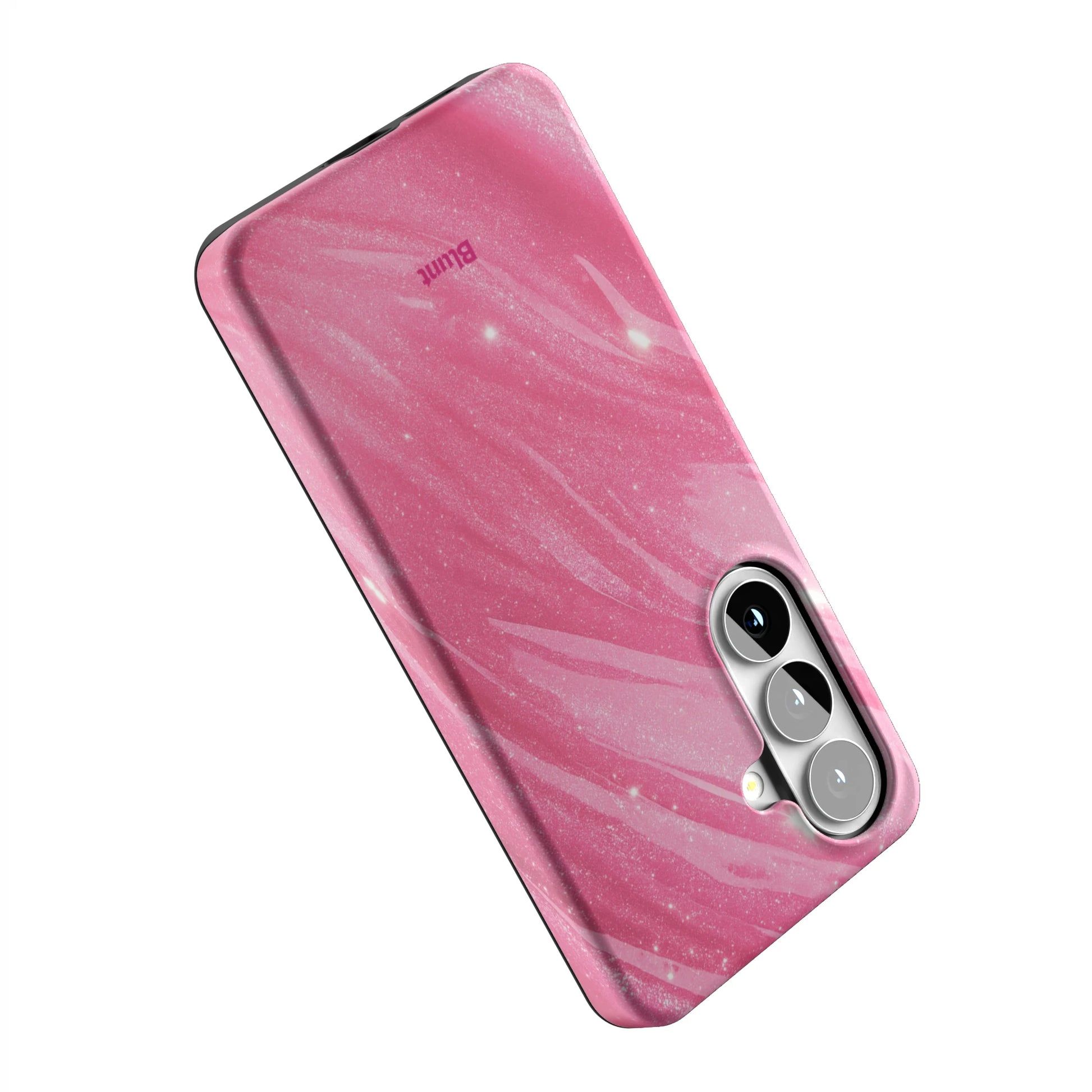Sugar-Rush-samsung-case-Galaxy S26-4