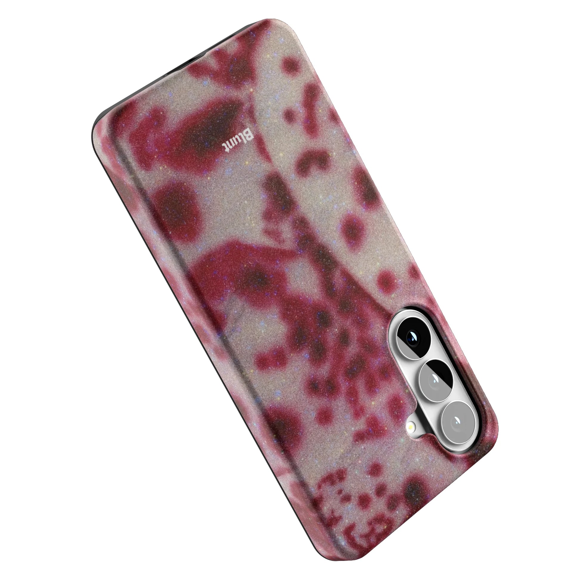 Crimson-Veil-samsung-case-Galaxy S26 Plus-4