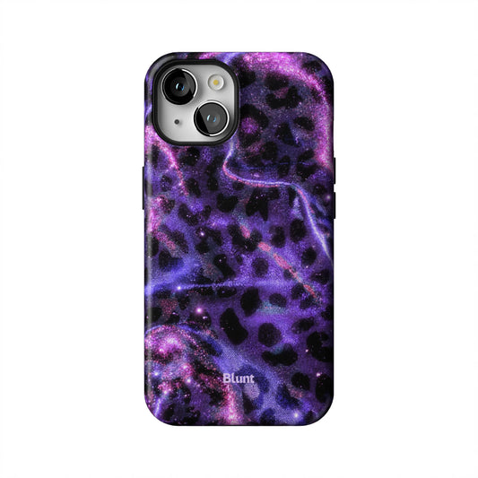 Purple-Bia-iphone-case-iPhone 14-1