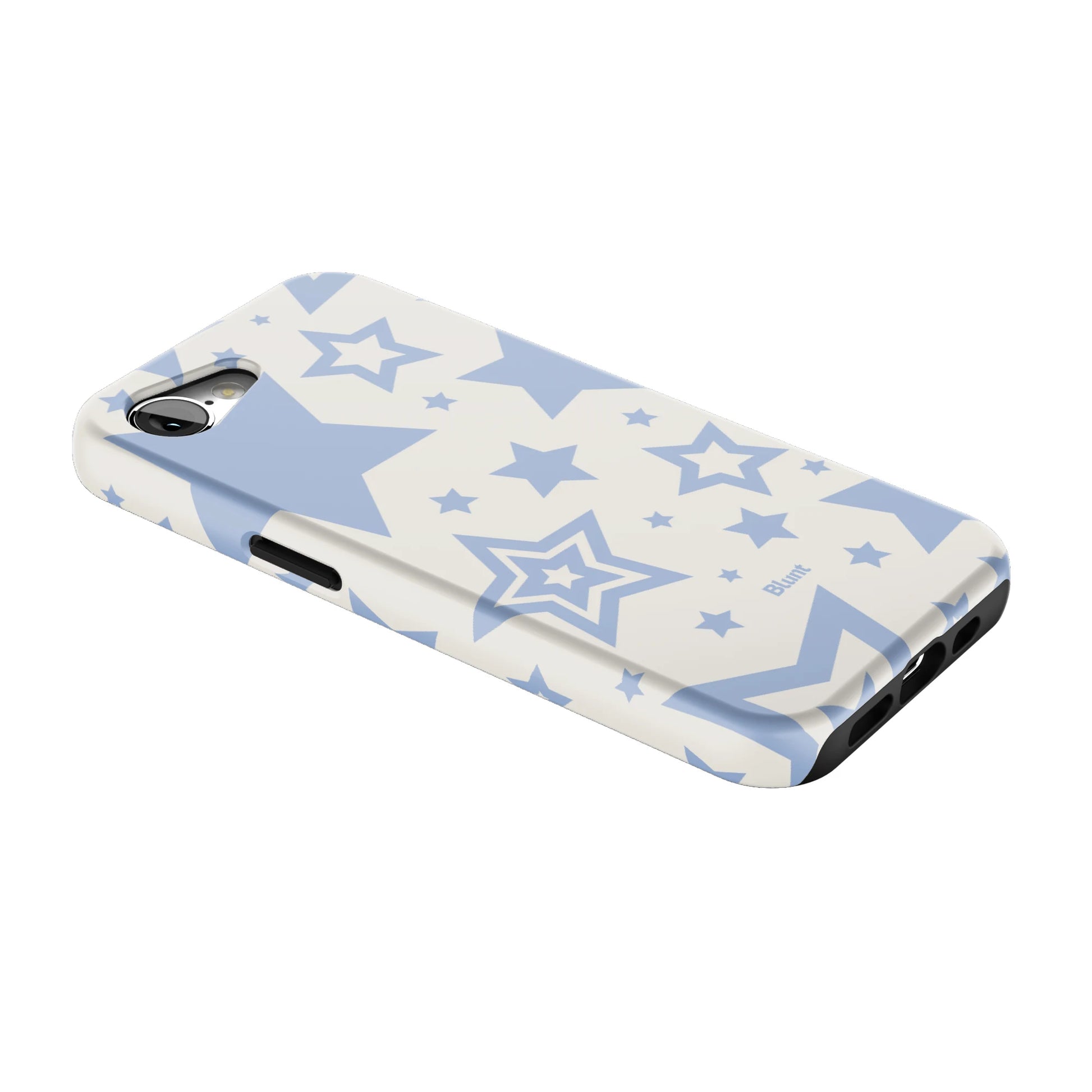 Ice-Star-iphone-case-iPhone 17 E-2
