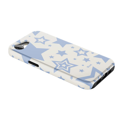 Ice-Star-iphone-case-iPhone 17 E-2