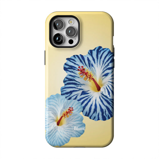 Coastal-Bloom-iphone-case-iPhone 12 Pro Max-1