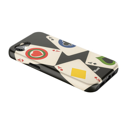 Ace-High-iphone-case-iPhone 17 E-2