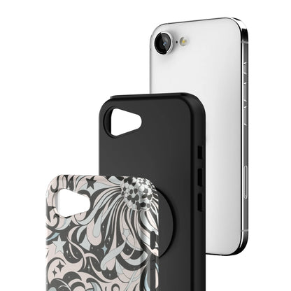Noirflow-iphone-case-iPhone 17 E-3