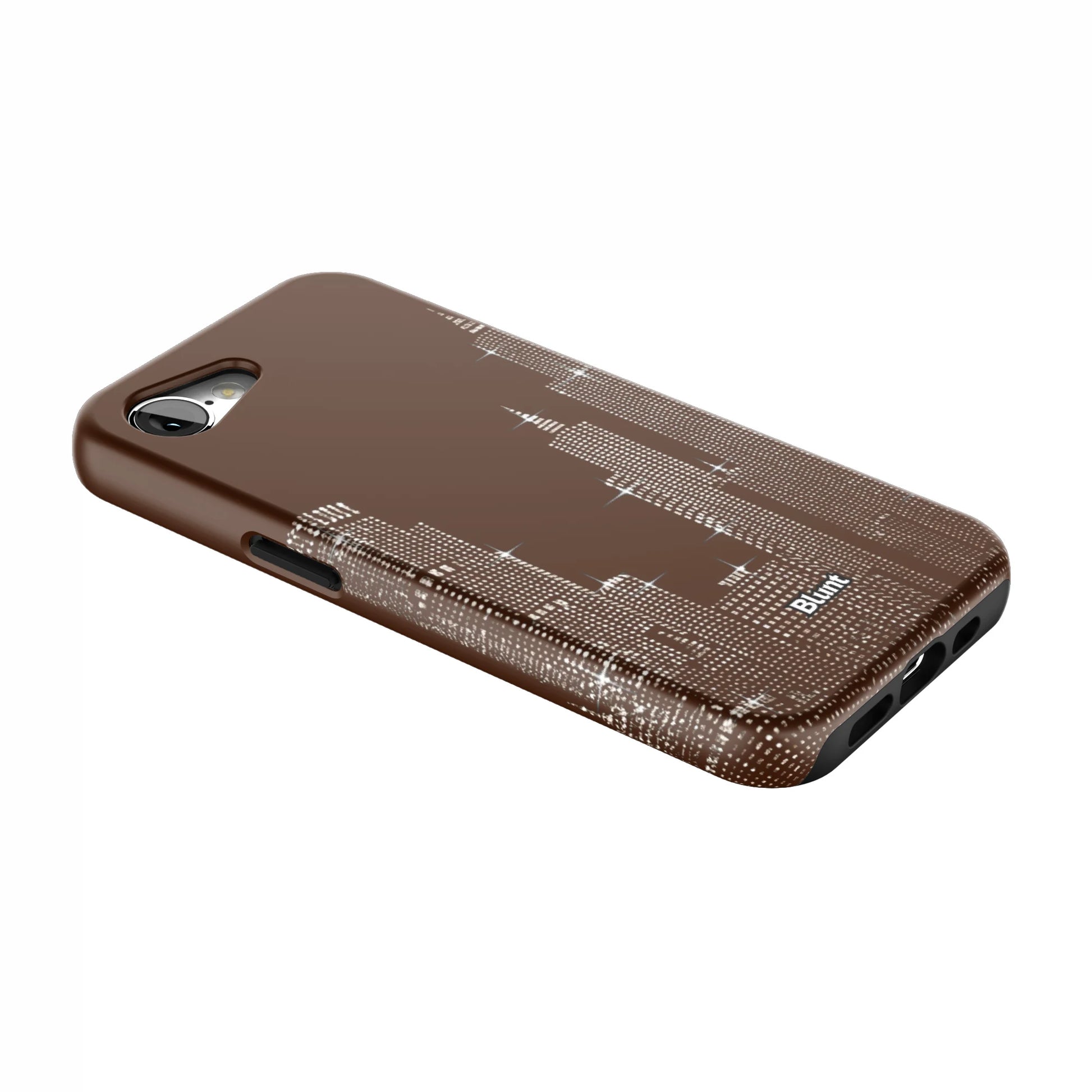 Coco-NYC--SKYELINE-iphone-case-iPhone 17 E-2