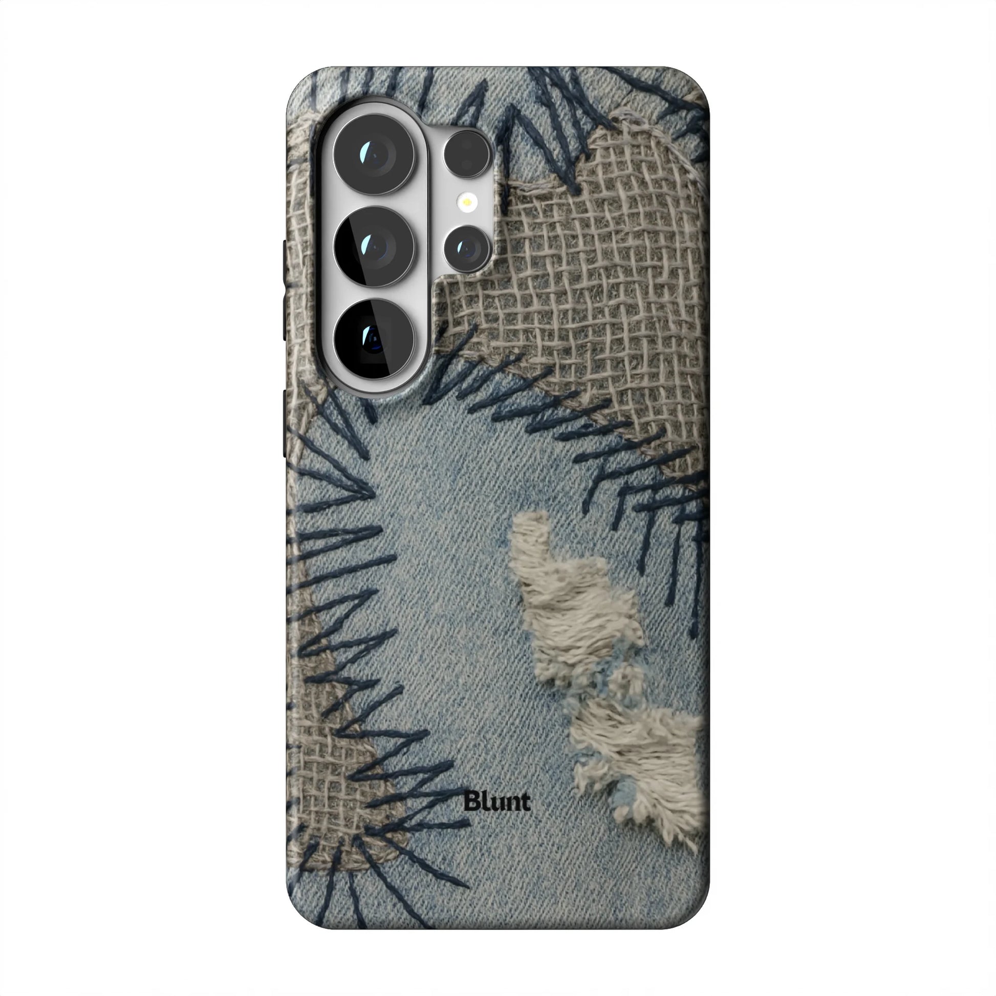 Stitch-samsung-case-Galaxy S26 Ultra-1