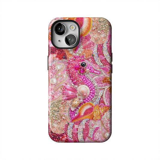 Girly-Cove-iphone-case-iPhone 14-1