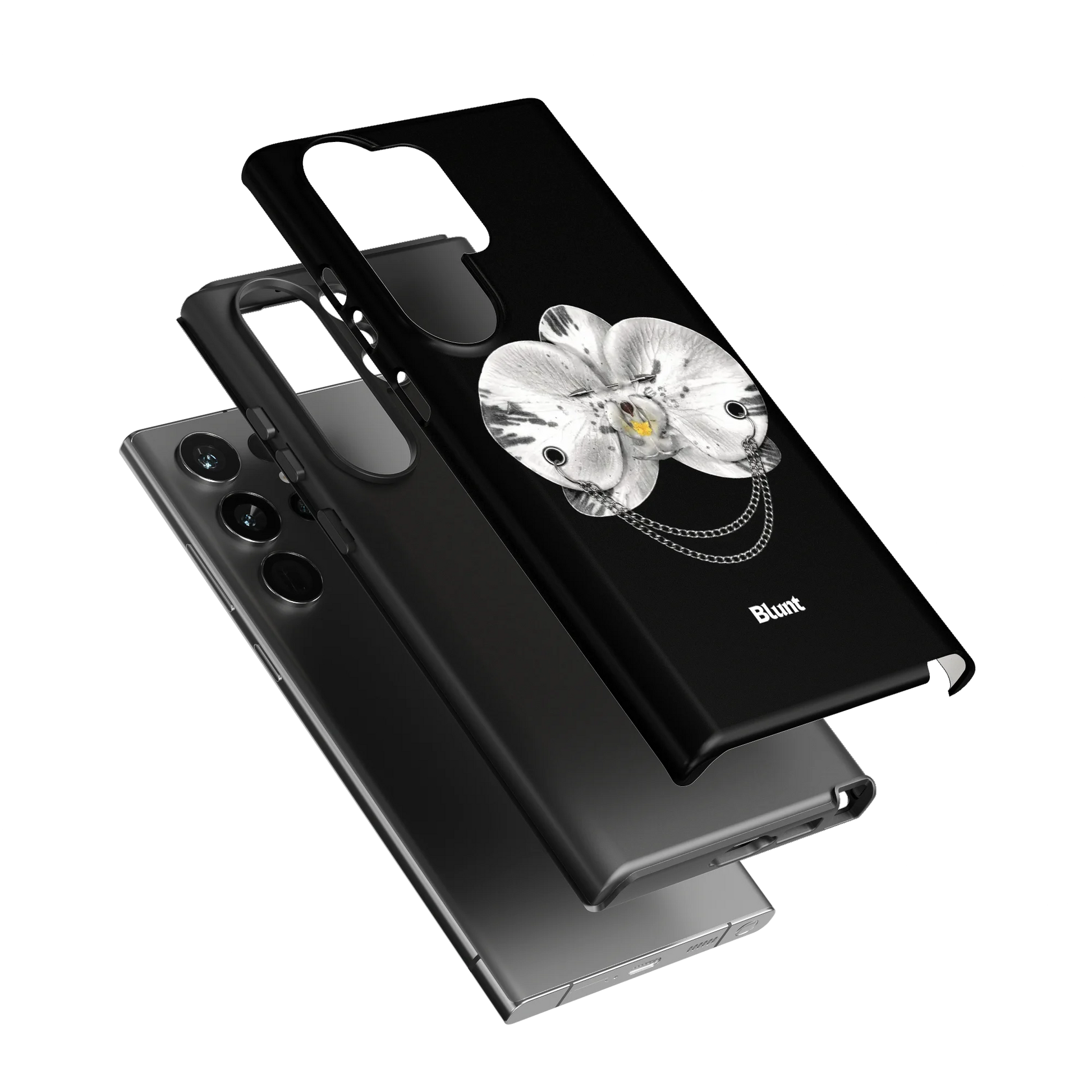 Static-Bloom-samsung-case-Galaxy S23 Ultra-3
