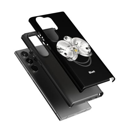 Static-Bloom-samsung-case-Galaxy S23 Ultra-3