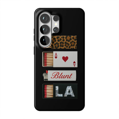 matchmesamsungcase-samsung-case-Galaxy S26 Ultra-1