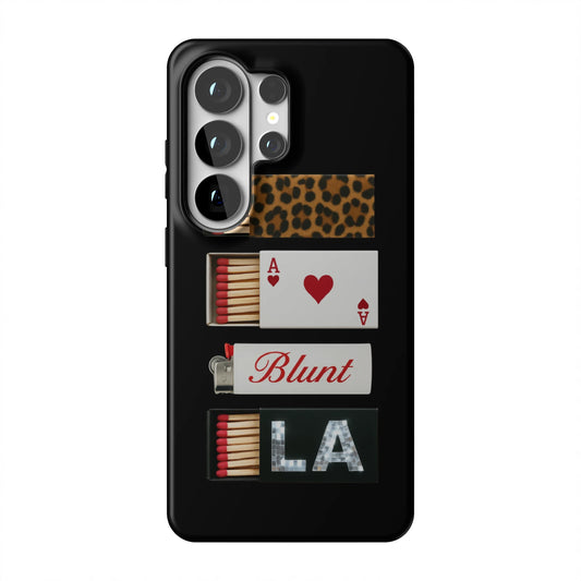 matchmesamsungcase-samsung-case-Galaxy S26 Ultra-1